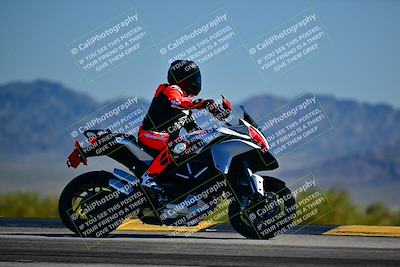 media/Mar-25-2024-Moto Forza (Mon) [[8d4319bd68]]/4-Novice Group/Session 2 (Turn 9 Side)/